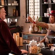 State of the Union - galeria zdjęć - filmweb