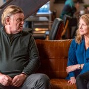 State of the Union - galeria zdjęć - filmweb