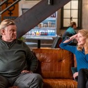State of the Union - galeria zdjęć - filmweb