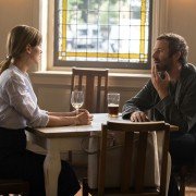 State of the Union - galeria zdjęć - filmweb