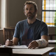 Chris O'Dowd w Status związku