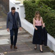 State of the Union - galeria zdjęć - filmweb