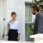 State of the Union - galeria zdjęć - filmweb