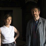 Status związku - galeria zdjęć - filmweb
