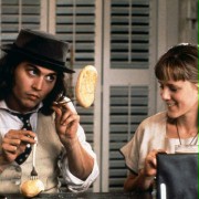 Benny i Joon - galeria zdjęć - filmweb