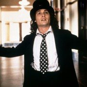 Benny i Joon - galeria zdjęć - filmweb