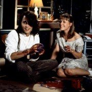 Benny i Joon - galeria zdjęć - filmweb