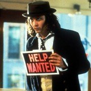 Benny i Joon - galeria zdjęć - filmweb