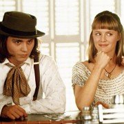 Benny i Joon - galeria zdjęć - filmweb