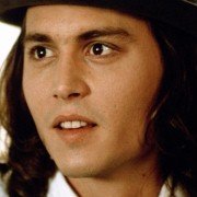 Benny & Joon - galeria zdjęć - filmweb