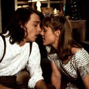 Benny & Joon - galeria zdjęć - filmweb