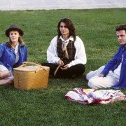 Benny & Joon - galeria zdjęć - filmweb