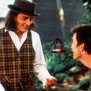 Benny & Joon - galeria zdjęć - filmweb