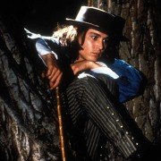 Benny & Joon - galeria zdjęć - filmweb