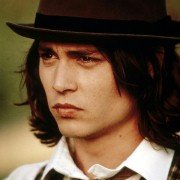 Benny & Joon - galeria zdjęć - filmweb