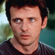 Benjamin &quot;Benny&quot; Pearl