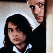 Benny & Joon - galeria zdjęć - filmweb