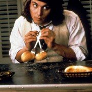 Benny & Joon - galeria zdjęć - filmweb