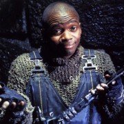 Beowulf - galeria zdjęć - filmweb