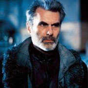 Beowulf - galeria zdjęć - filmweb