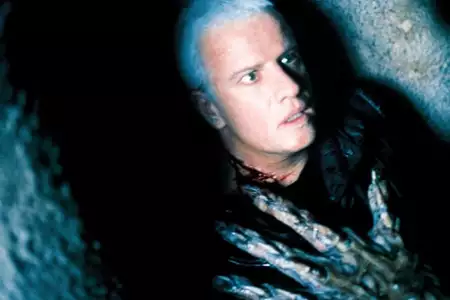 Beowulf - pogromca ciemności - galeria zdjęć - filmweb