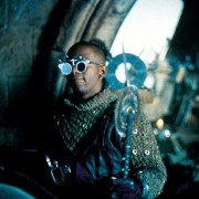 Beowulf - galeria zdjęć - filmweb