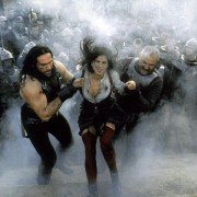 Beowulf - pogromca ciemności - galeria zdjęć - filmweb