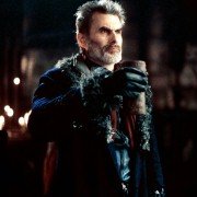 Beowulf - galeria zdjęć - filmweb