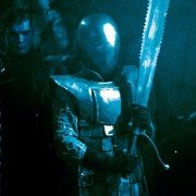 Beowulf - galeria zdjęć - filmweb