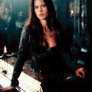 Beowulf - galeria zdjęć - filmweb