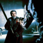 Beowulf - galeria zdjęć - filmweb
