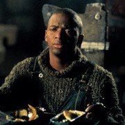 Beowulf - galeria zdjęć - filmweb