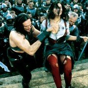 Beowulf - pogromca ciemności - galeria zdjęć - filmweb