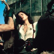 Beowulf - pogromca ciemności - galeria zdjęć - filmweb