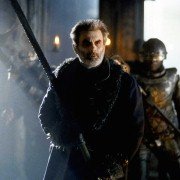 Beowulf - galeria zdjęć - filmweb