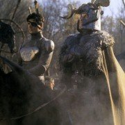 Beowulf - galeria zdjęć - filmweb