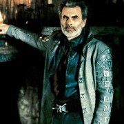 Beowulf - galeria zdjęć - filmweb