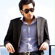 Raj Sharma