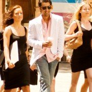 Strzeżcie się ślicznotki - galeria zdjęć - filmweb