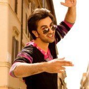 Bachna Ae Haseeno - galeria zdjęć - filmweb