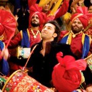 Bachna Ae Haseeno - galeria zdjęć - filmweb