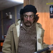 Wojowniczki Jogi - galeria zdjęć - filmweb