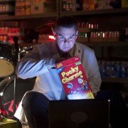 Yoga Hosers - galeria zdjęć - filmweb