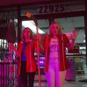 Yoga Hosers - galeria zdjęć - filmweb