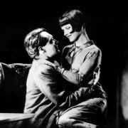Puszka Pandory - galeria zdjęć - filmweb