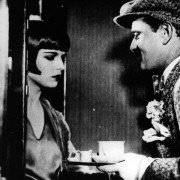 Die Büchse der Pandora - galeria zdjęć - filmweb