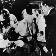 Die Büchse der Pandora - galeria zdjęć - filmweb