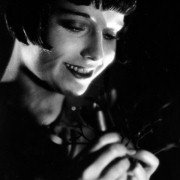Die Büchse der Pandora - galeria zdjęć - filmweb