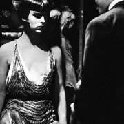 Die Büchse der Pandora - galeria zdjęć - filmweb