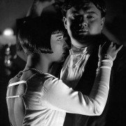 Die Büchse der Pandora - galeria zdjęć - filmweb
